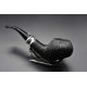 L'anatra 018 Sitter 2015